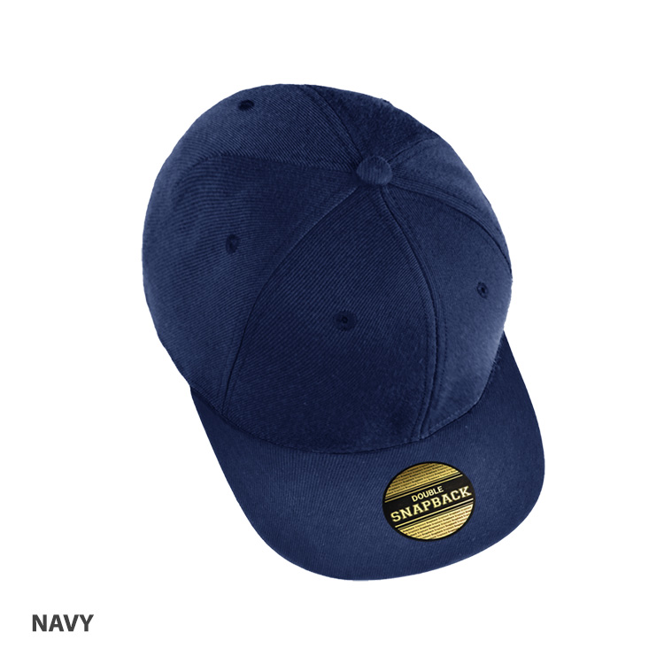 JCAH142 MAMBA CAP