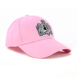 JCAH600 KIDS CAP