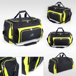 JCG1000 - Classic Sports Bag