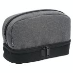 JCTR1472 Tirano Toiletry Bag