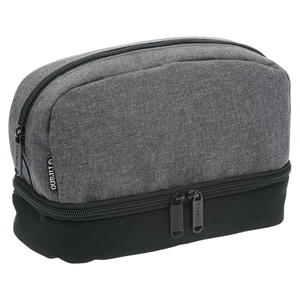 JCTR1472 Tirano Toiletry Bag