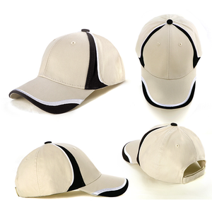 JCAH152 ASCENT CAP