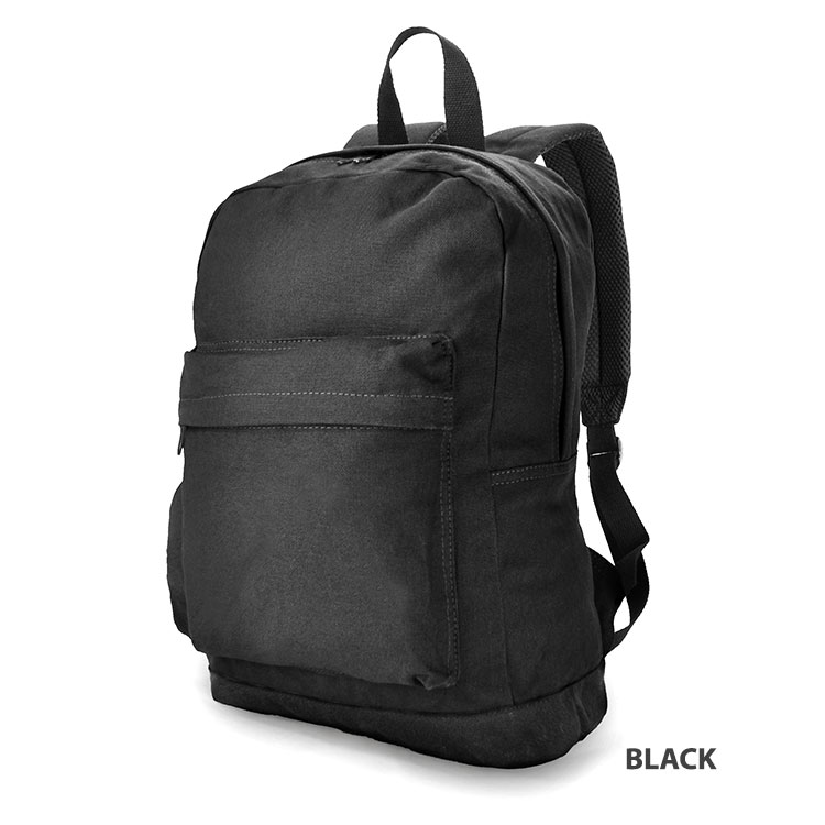 G2138 - Rukus Backpack