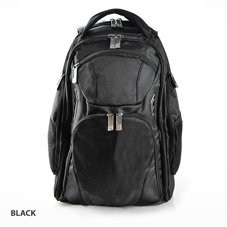 JCG2143 - Vibe Backpack