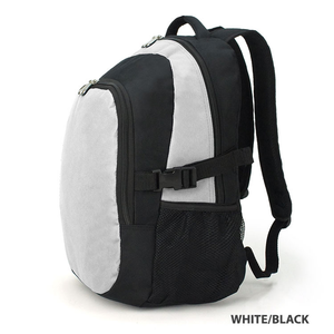 JCG2163 - Backpack