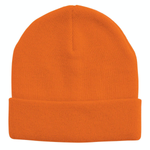 JC4229 Acrylic Beanie