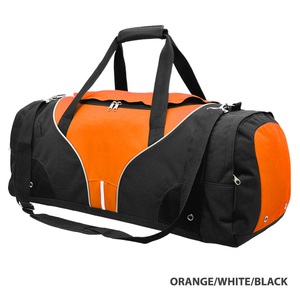 JCG1188 - Inline Sports Bag