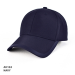 JCAH163 REFLEX CAP