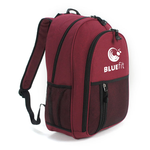 JCG3620 - Casual Backpack