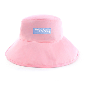 JCAH697 LADIES HAT