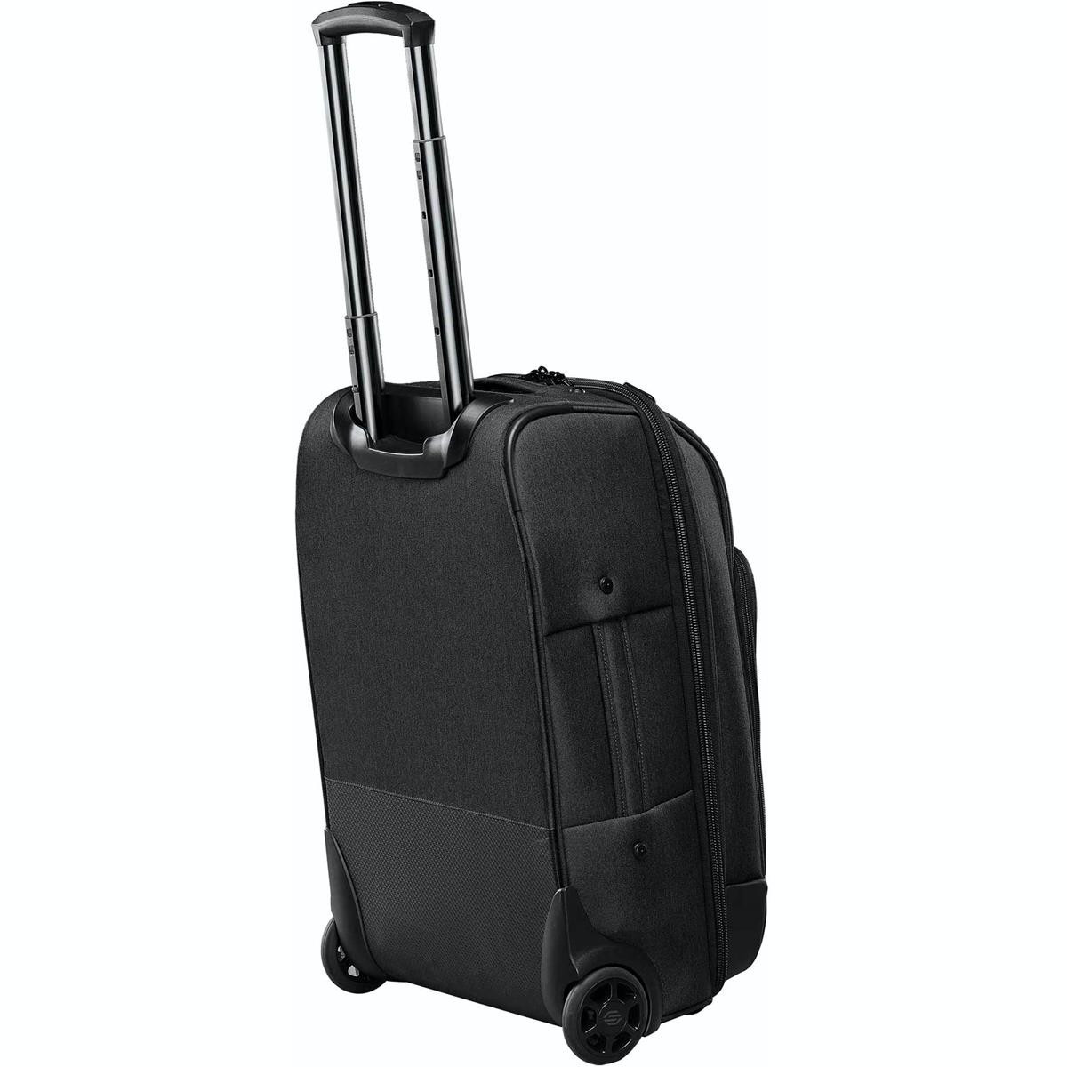 JCTRW-2 Jetstream Carry On