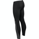 JCNXP-1W Women's Lotus Yoga Pant