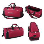 JCG1249 - Sports Bag