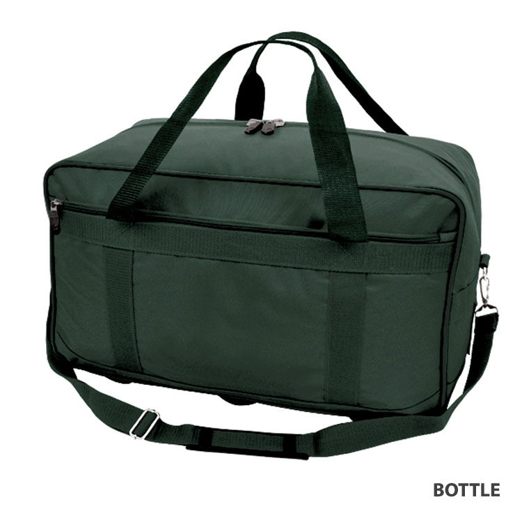 JCG1315 - Estelle Sport Bag