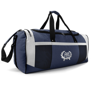 JCG1320 - Sports Bag