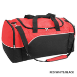 JCG1022 - Align Sports Bag