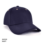 JCAH329 SQUAD CAP