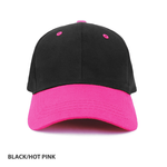 JCAH600 KIDS CAP