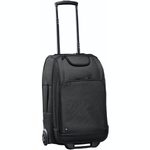 JCTRW-2 Jetstream Carry On