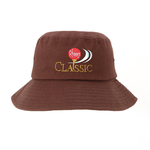 JCAH715 BUCKET HAT