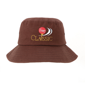 JCAH715 BUCKET HAT