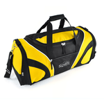 JCG1215 - Fortress Sports Bag