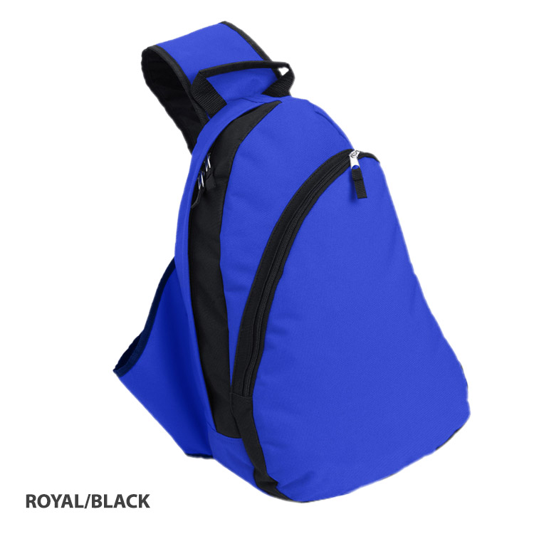 JCG1433 - Sennet Slingpack