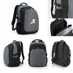 JCG2163 - Backpack