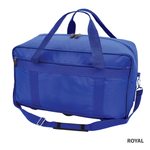 JCG1315 - Estelle Sport Bag