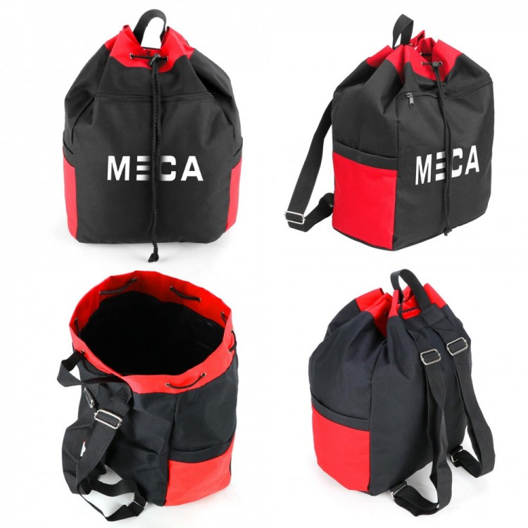 JCG3000 - Drawstring Kitbag