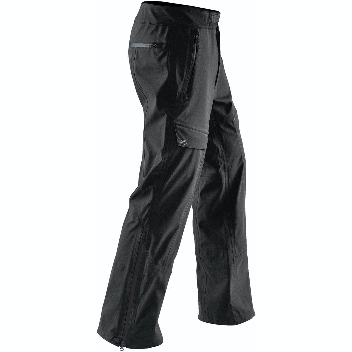 JCRXP-1 Men's Synthesis Pant