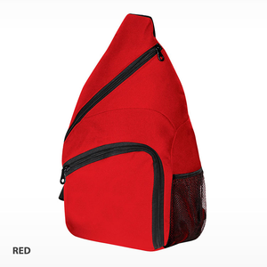 JCG1478 - Slingpack