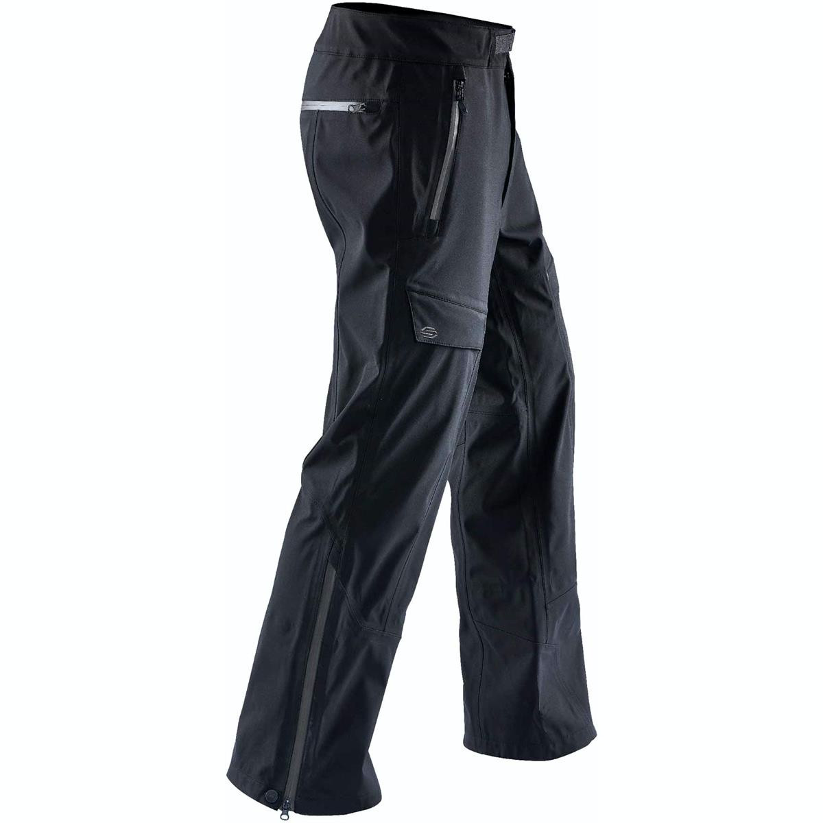 JCRXP-1 Men's Synthesis Pant