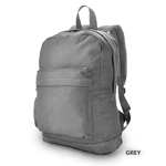 G2138 - Rukus Backpack