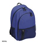 JCG3620 - Casual Backpack