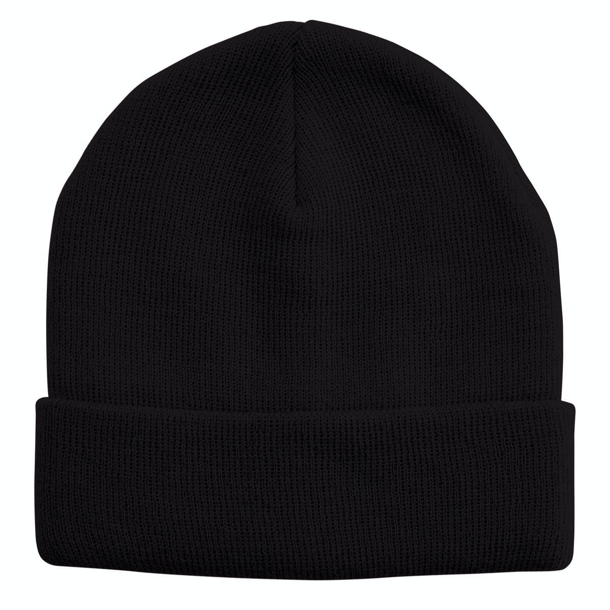 JC4229 Acrylic Beanie