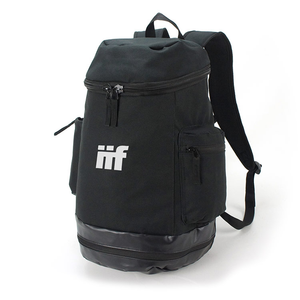 JCG2215 - Pod Backpack