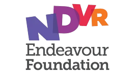 NDVR