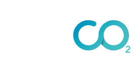 getco
