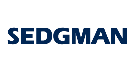 sedgman