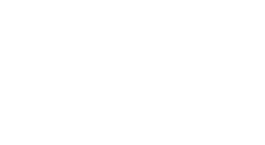yilabara